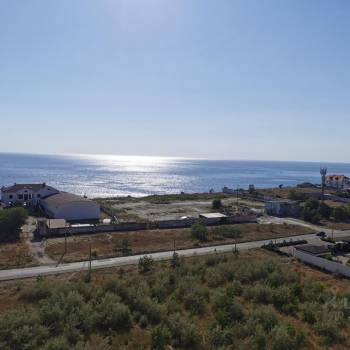 Продается 2-х комнатная квартира, 60 м²