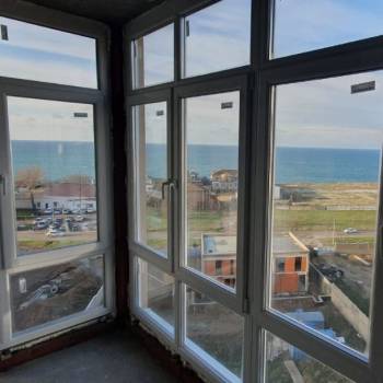 Продается 2-х комнатная квартира, 60 м²