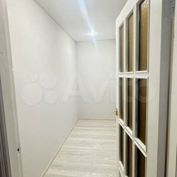 Продается Многокомнатная квартира, 126,5 м²