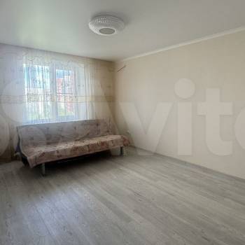 Продается Многокомнатная квартира, 126,5 м²