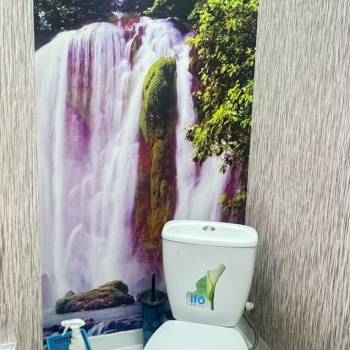 Продается Многокомнатная квартира, 126,5 м²