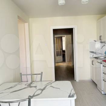 Продается Многокомнатная квартира, 126,5 м²