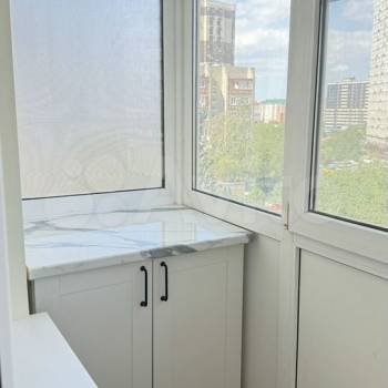 Продается Многокомнатная квартира, 126,5 м²