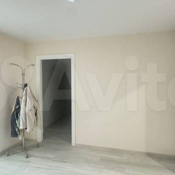 Продается Многокомнатная квартира, 126,5 м²