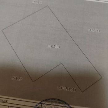 Продается Участок, 1600 м²