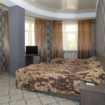 Сдается Комната, 24 м²