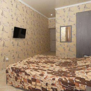 Сдается Комната, 24 м²