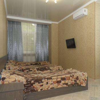 Сдается Комната, 24 м²