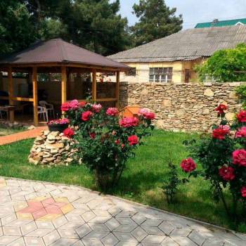 Сдается Комната, 16 м²