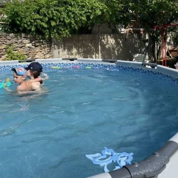 Сдается Комната, 16 м²