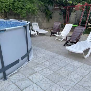 Сдается Комната, 16 м²