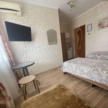 Сдается Комната, 16 м²