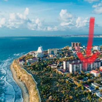 Сдается 1-комнатная квартира, 20 м²