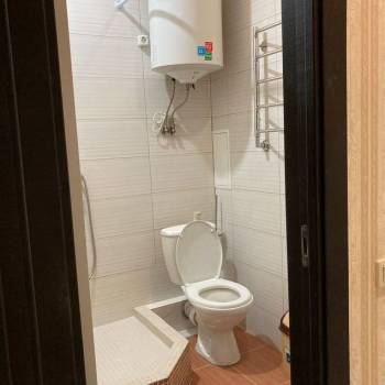 Сдается 1-комнатная квартира, 20 м²