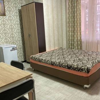 Сдается 1-комнатная квартира, 20 м²