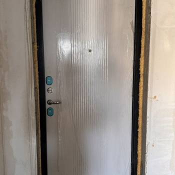 Продается 2-х комнатная квартира, 57 м²