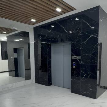 Продается 2-х комнатная квартира, 57 м²