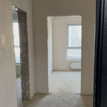 Продается 2-х комнатная квартира, 57 м²