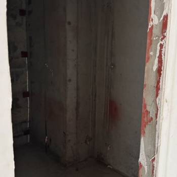 Продается 2-х комнатная квартира, 57 м²