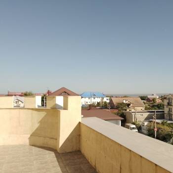 Сдается 1-комнатная квартира, 20 м²