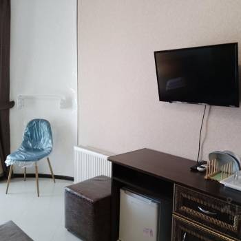 Сдается 1-комнатная квартира, 20 м²