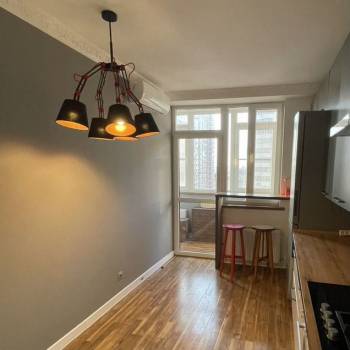 Продается 2-х комнатная квартира, 62,5 м²