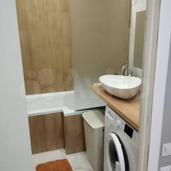 Продается 3-х комнатная квартира, 80 м²