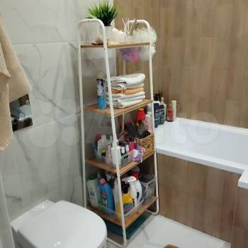 Продается 3-х комнатная квартира, 80 м²