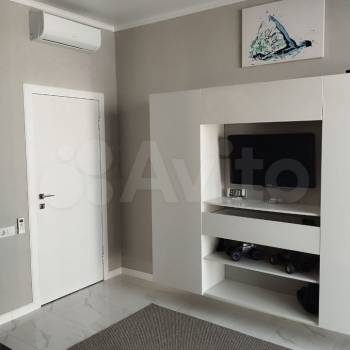 Продается 3-х комнатная квартира, 80 м²