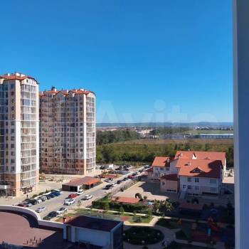 Продается 3-х комнатная квартира, 80 м²
