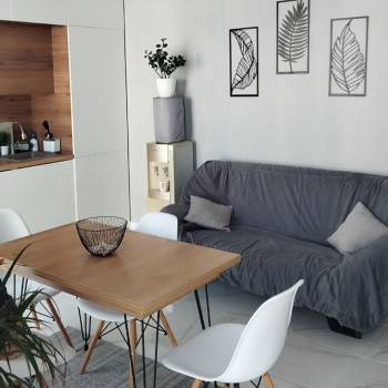 Продается 3-х комнатная квартира, 80 м²