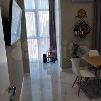 Продается 3-х комнатная квартира, 80 м²