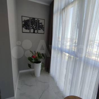 Продается 3-х комнатная квартира, 80 м²