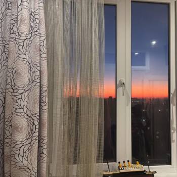 Продается 2-х комнатная квартира, 36,4 м²