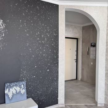 Продается 2-х комнатная квартира, 90 м²