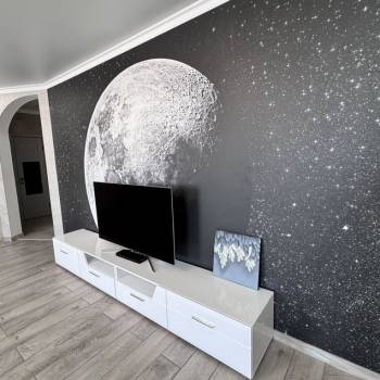 Продается 2-х комнатная квартира, 90 м²