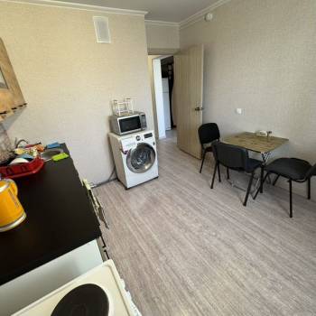 Сдается 2-х комнатная квартира, 55 м²