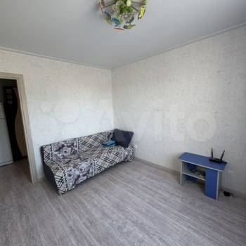 Сдается 2-х комнатная квартира, 55 м²