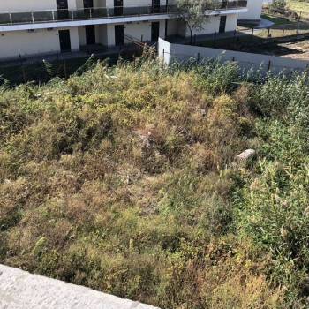 Продается Дом, 0 м²