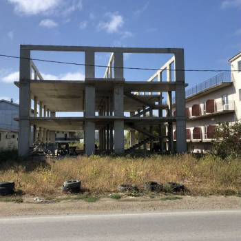 Продается Дом, 0 м²