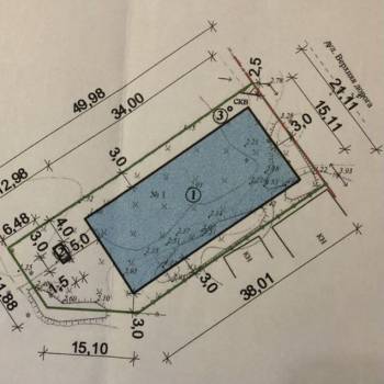 Продается Дом, 0 м²