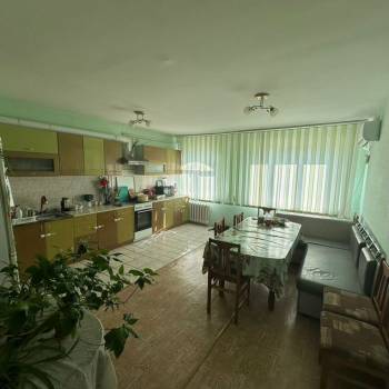 Продается 3-х комнатная квартира, 88 м²