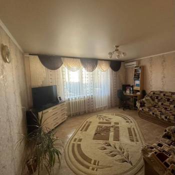 Продается 3-х комнатная квартира, 88 м²