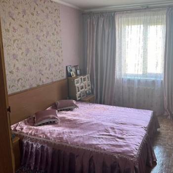 Продается 3-х комнатная квартира, 88 м²