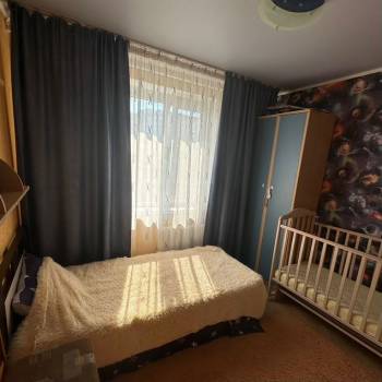 Продается 3-х комнатная квартира, 88 м²