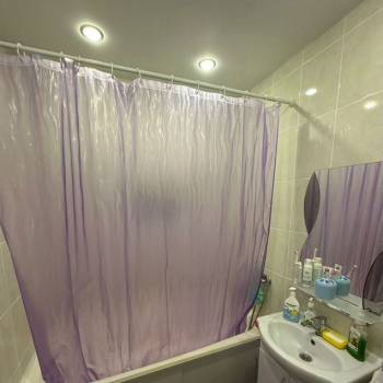 Продается 3-х комнатная квартира, 88 м²