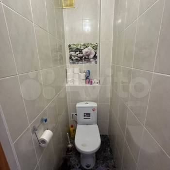 Продается 3-х комнатная квартира, 88 м²