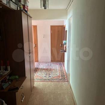 Продается 3-х комнатная квартира, 88 м²