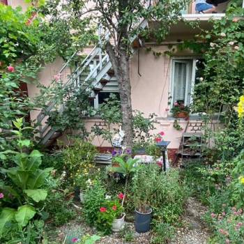 Продается Дом, 142 м²