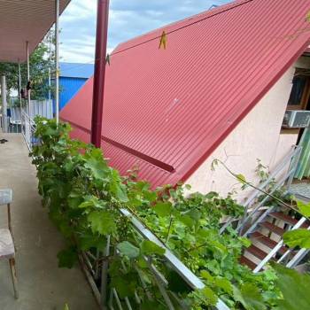 Продается Дом, 142 м²